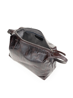 BL2770/23 Сумка жен., нат. кожа