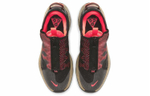 Кроссовки Nike Pg 4 Pcg Ep