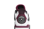 Кроссовки Jordan Air Jordan 4 Retro 'Psg' Paris Saint-Germain