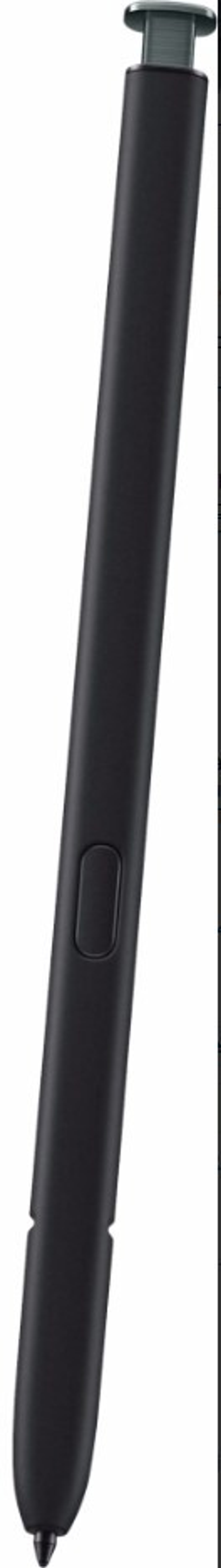 Смартфон Samsung Galaxy S23 Ultra 5G 12/256GB SM-S918 Green