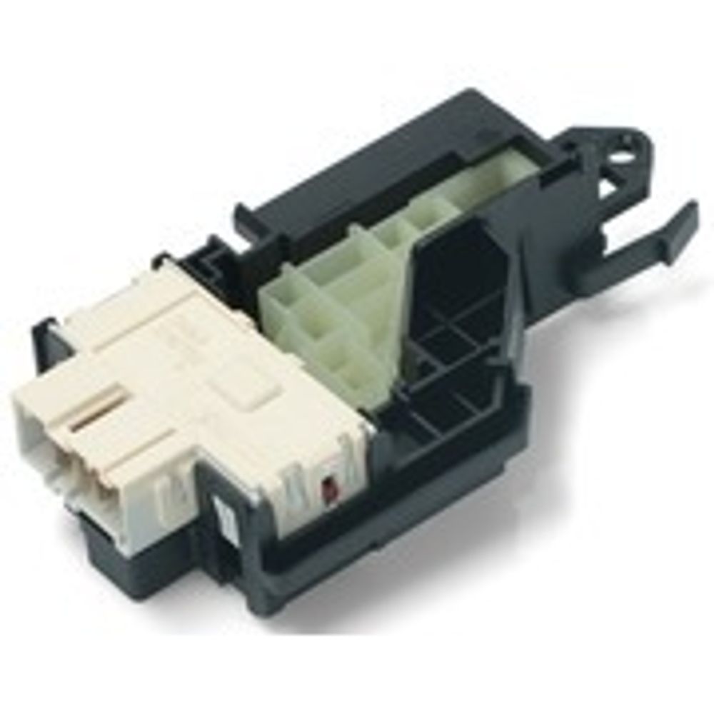 Замок люка УБЛ для стиральной машины Zanussi Bosch DA063663, 53188955222
