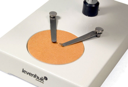 Микроскоп Levenhuk 2ST, бинокулярный -фото 2