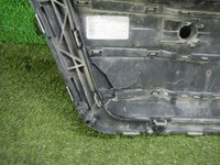 DSCN6294.JPG