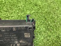 Датчик радарный Aito M5 (2022-н.в.)