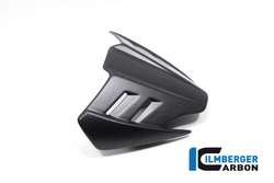 VEO.123.DI23M.K ILMBERGER CARBON WINDSHIELD (DVL V4)