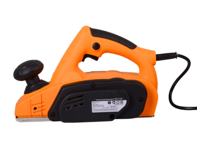 Электрорубанок Вихрь Р-82/1100