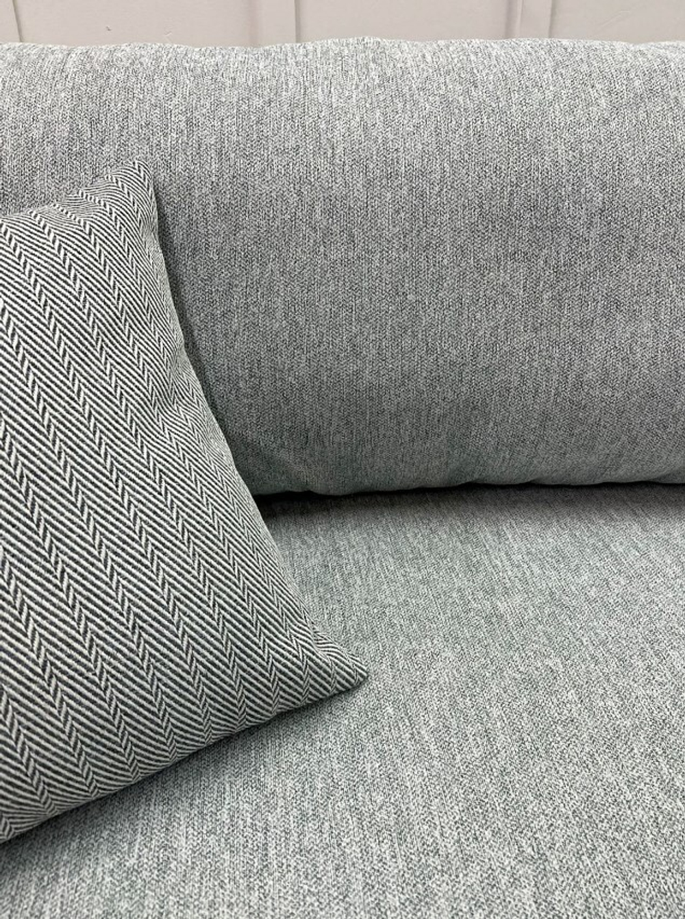 Рогожка Impuls (Импульс) 14