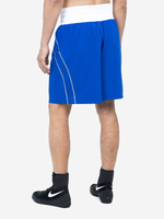 652860-494 Шорты боксерские NIKE BOXING SHORT