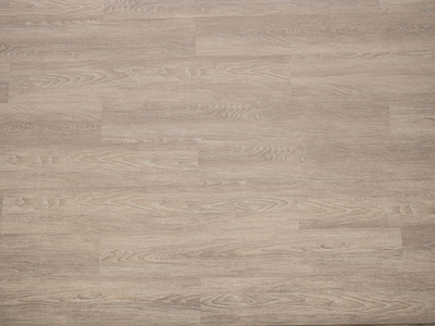 Виниловый пол EcoDryBack Nox EcoWood NOX-1712 Дуб Рошфор