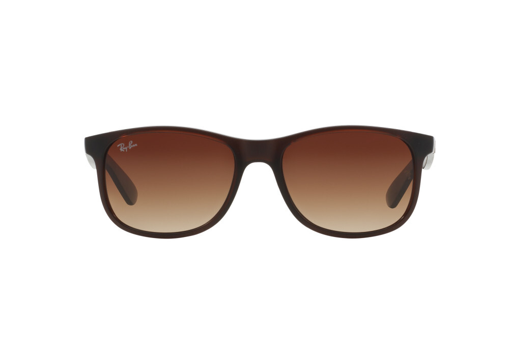 Ray-Ban Andy RB4202 607313