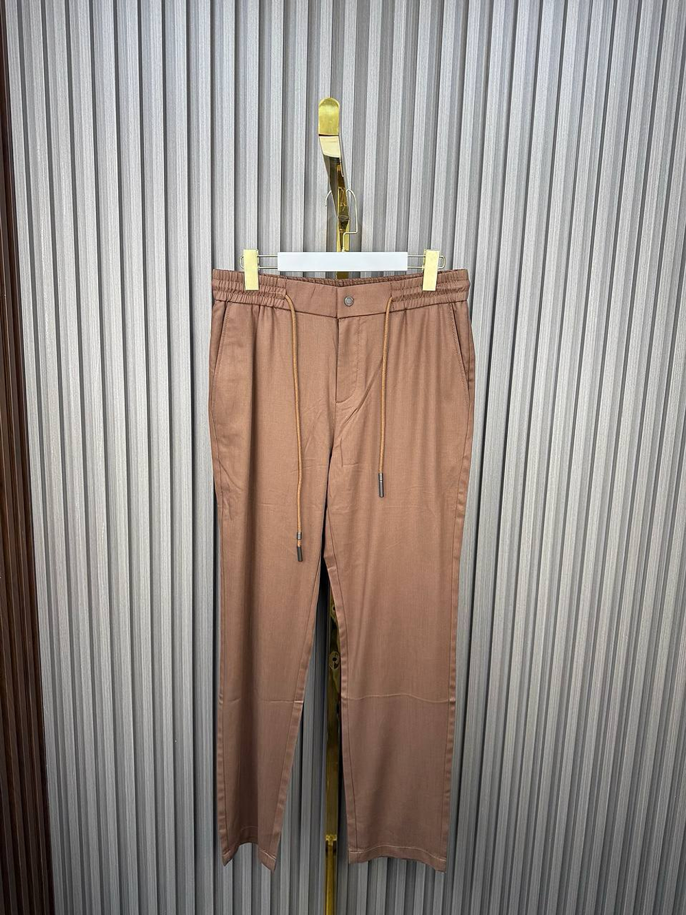 Костюм Zegna