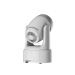 LED Beam 120 Вт