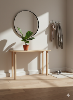 Фикус Barbie Banyan д. 11