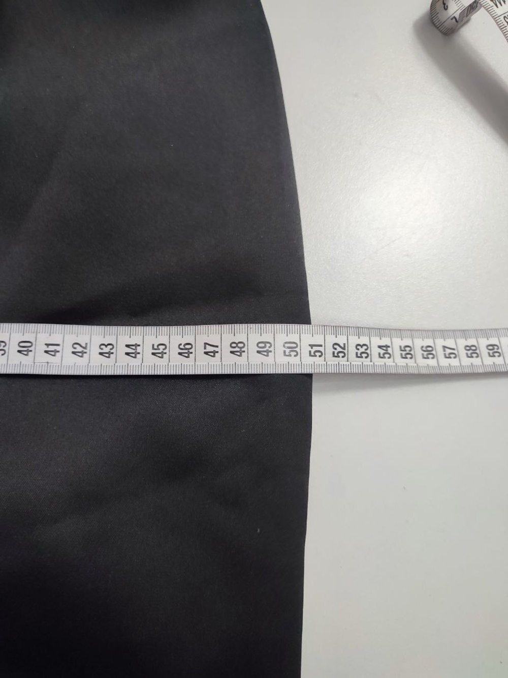 Юбка классическая 48 размер