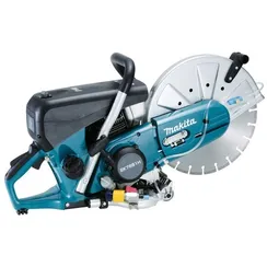 Бензорез "MAKITA" EK 7651H