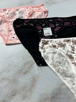 Трусы Жен DON&SEZA 360