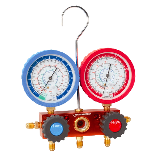 Коллекторы