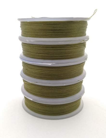 Muncuq üçün sap 2582