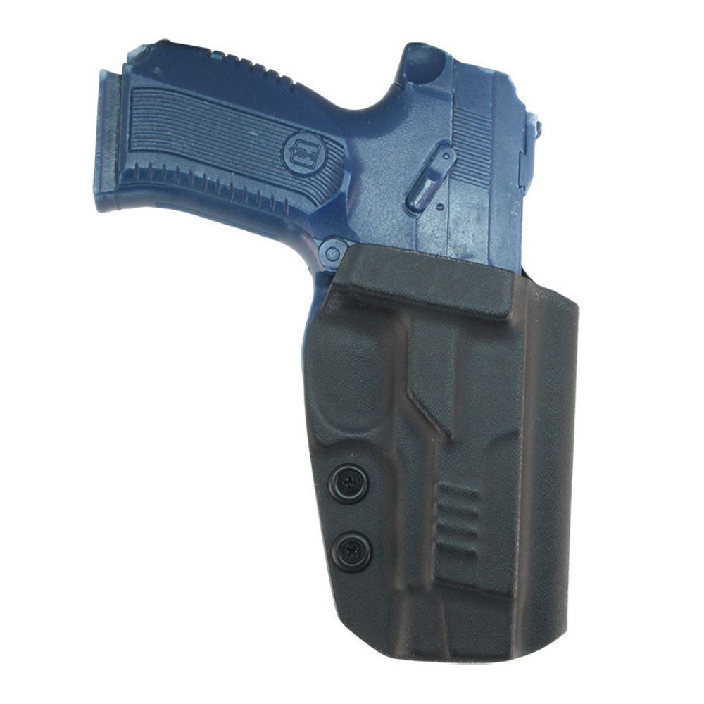 Кобура на ПЯ поясная с креплением tek-lok