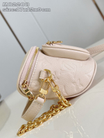 Louis Vuitton Mini Bumbag
