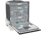 Встраиваемая посудомоечная машина Gorenje GV663C61