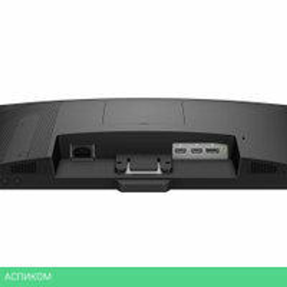 Монитор BenQ Business BL2490