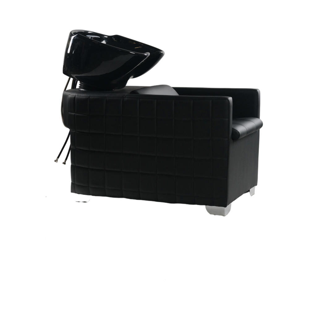 Парикмахерская мойка LB-003