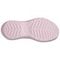 Crocs Classic Sneakers 'Pink'