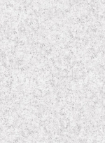 Арго-фон - 11 белая