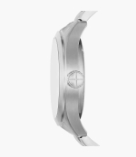 Мужские наручные часы Fossil  FS5976