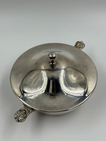 Блюдо с крышкой Philip Ashberry & Sons