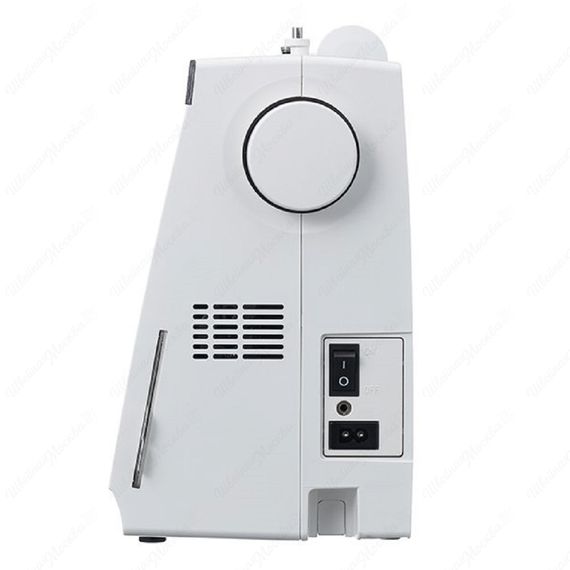 Швейная машина Janome ArtDecor 7180