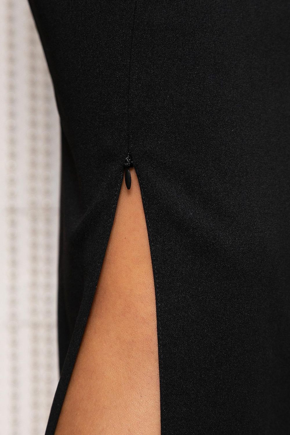 Платье Моя история (черное) П14824-13М LT Collection