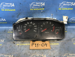 Щиток приборов NISSAN PRIMERA 1999