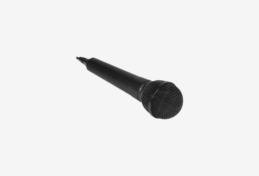 Audio-technica ATR1100x_0326529101723