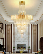 Pendant design lamp  Dolant