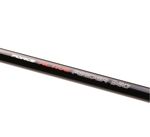 FLAGMAN Удилище фидерное Force Active Feeder 3,6м тест max 130г Heavy