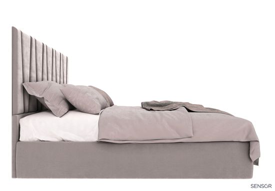 Кровать Триада