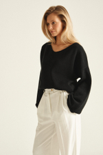 Джемпер art.C4333-2