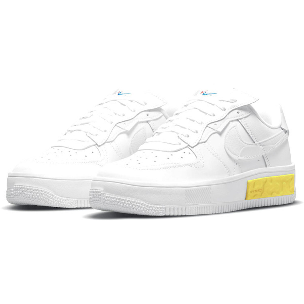 Кроссовки Nike, DA7024-101