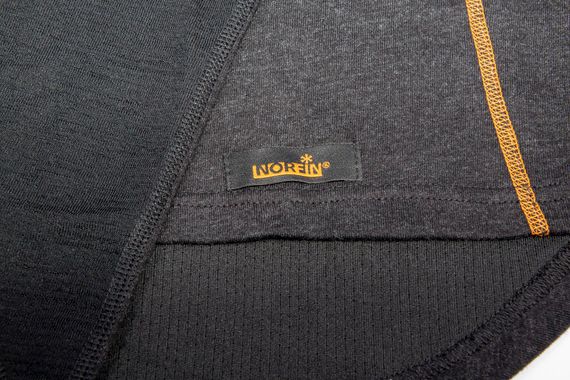 Термокомплект Norfin WINTER CLASSIC WOOL 01 р.S