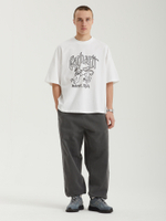 Мужские Брюки Vista Grand