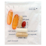 Designs For Health, Designs For Sport®, мультивитаминная добавка для ежедневного применения, 30 пакетиков