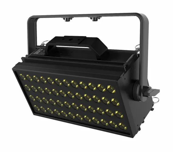 ACME THUNDER ROAR - светодиодный стробоскоп, мощность 720Вт