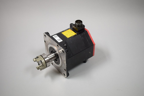 FANUC A06B-0245-B101