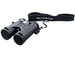 Бинокль Vector Optics Paragon 8x42 (SCBO-03)