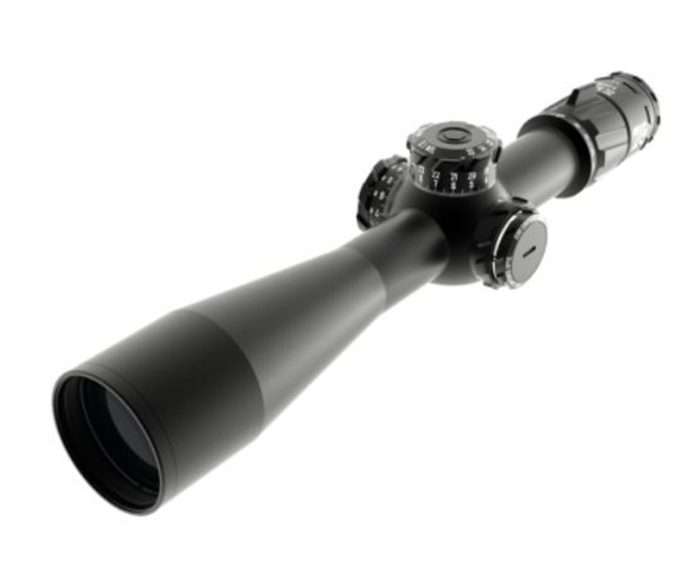 Скриншот 16-10-2025 15.18.58