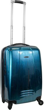 Чемодан 434-5