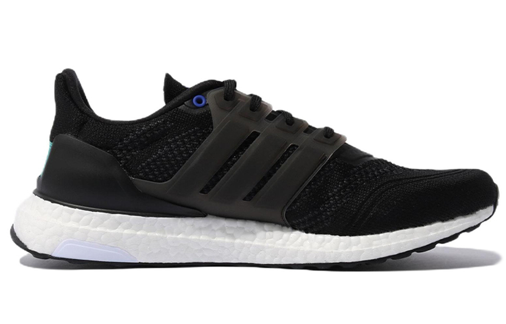 Кроссовки Adidas Ultraboost Dna