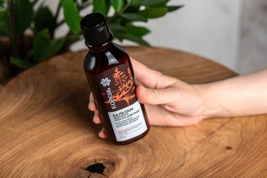 Зрим в "Корень". В чем секрет легендарного бальзама?